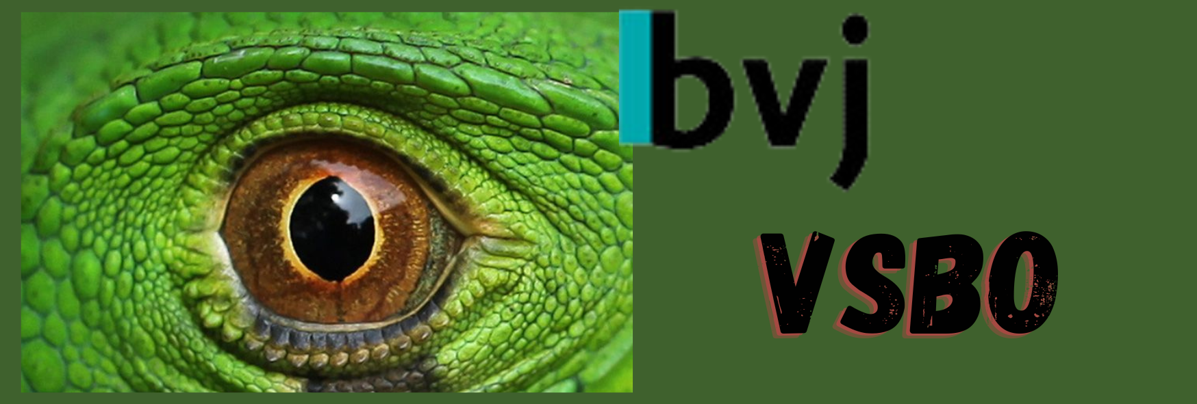 Biologie voor jou | Carmabi